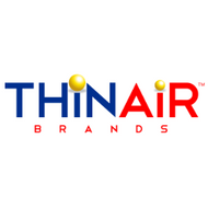 Thin Air